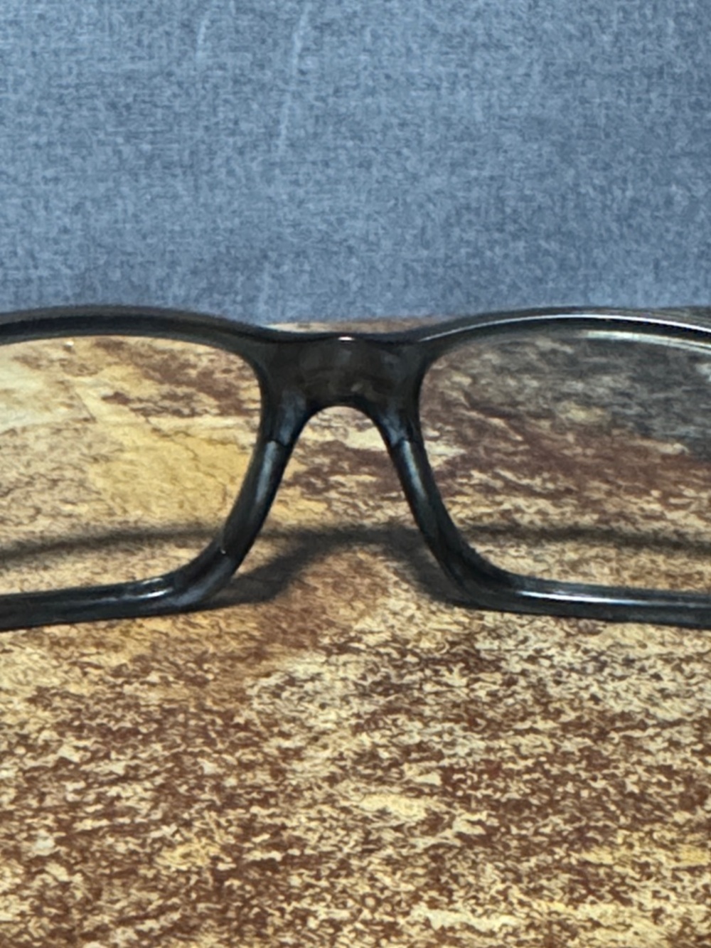 Used oakley chain link frames only - Picture 8 of 11